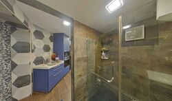 Blk 203D Compassvale Road (Sengkang), HDB Executive #505152401